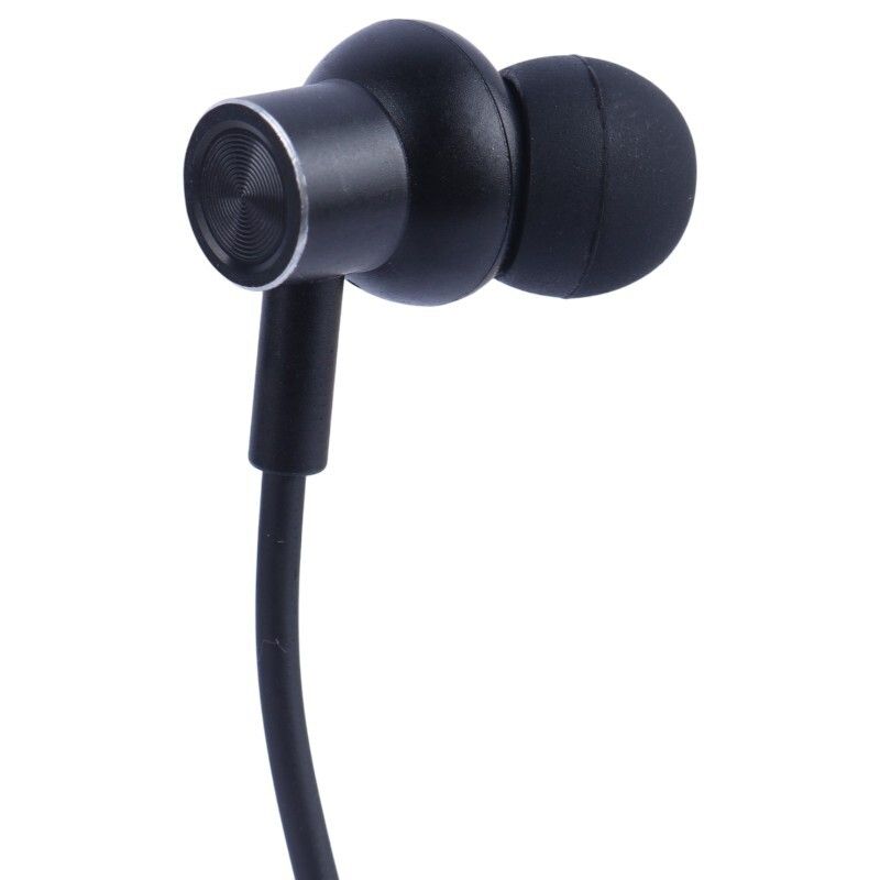 هدست بلوتوثی دور گردنی تسکو مدل TSCO TH6384