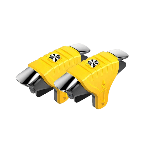 دسته بازی پابجی پرووان مدل ProOne PGT01