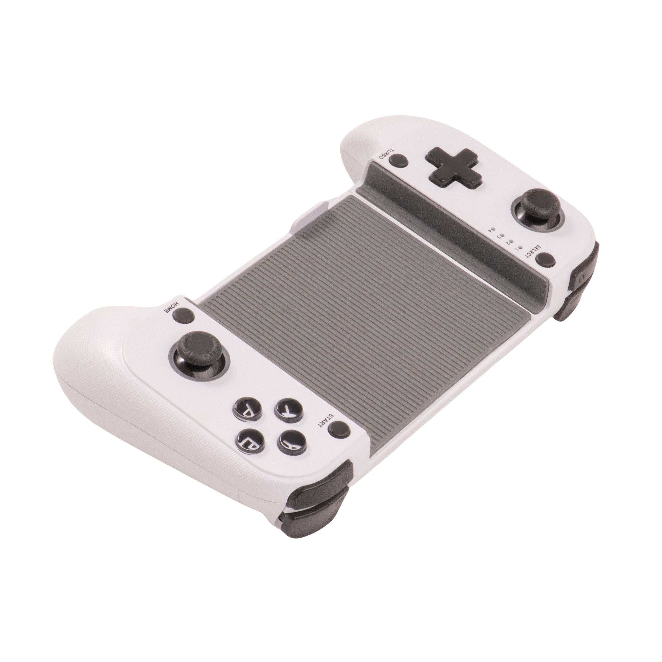 دسته بازی بی سیم بلوتوثی موبایل تسکو مدل TSCO TG140W