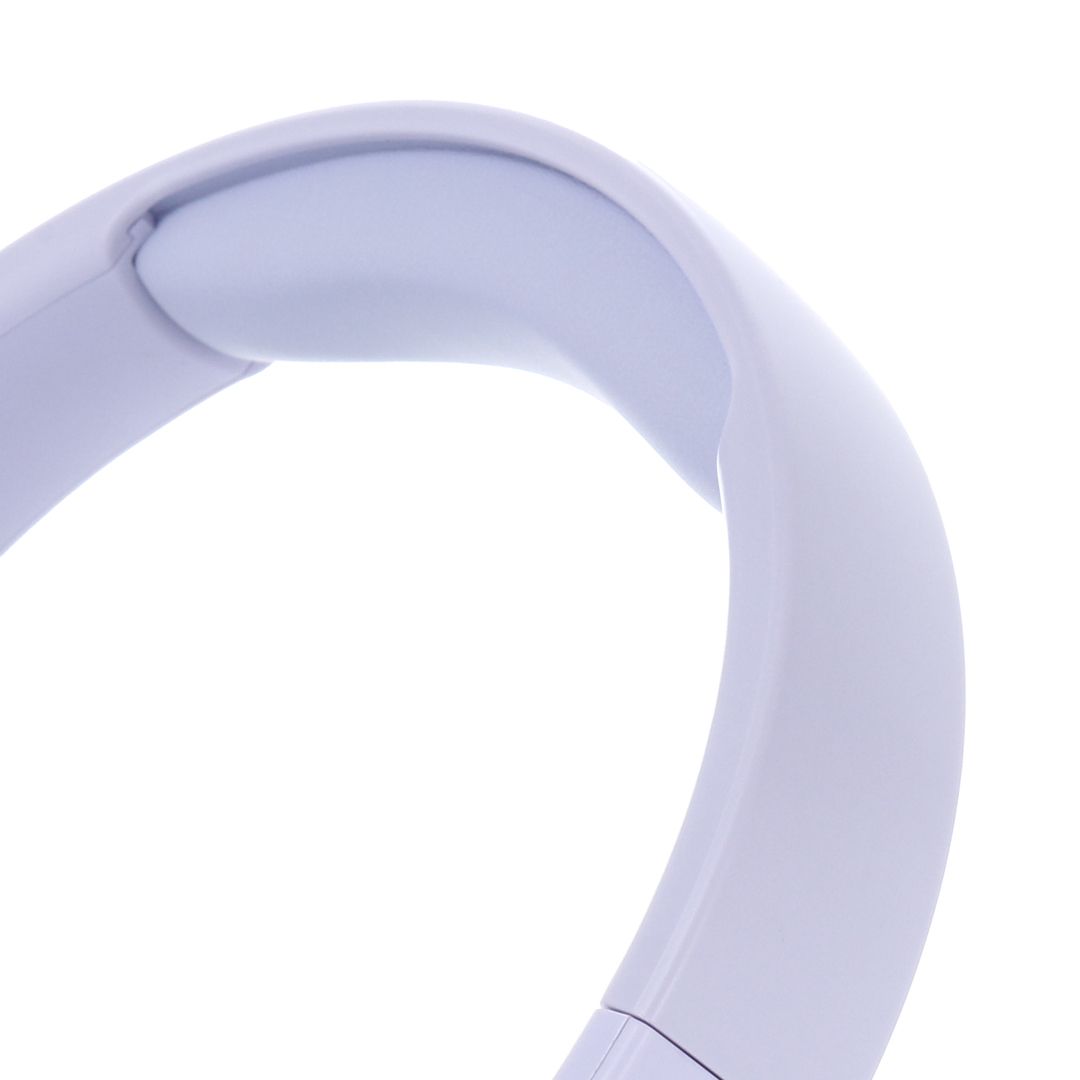 هدفون بی سیم بلوتوثی تسکو مدل TSCO TH6370