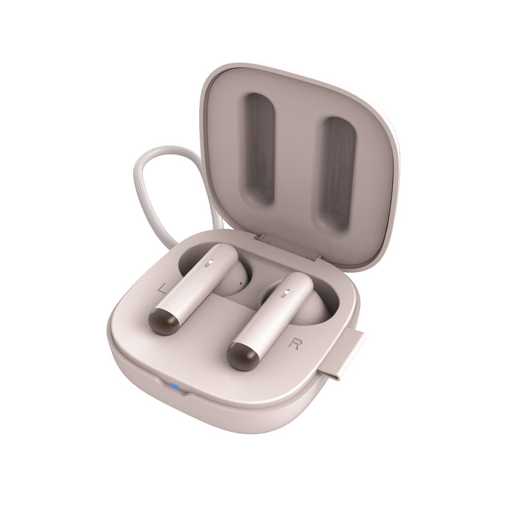 هندزفری بلوتوثی پرووان مدل ProOne PHB3295