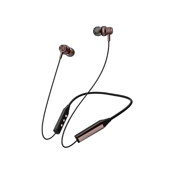 هندزفری بلوتوثی گردنی نکسا مدل NEXA N23 ENC