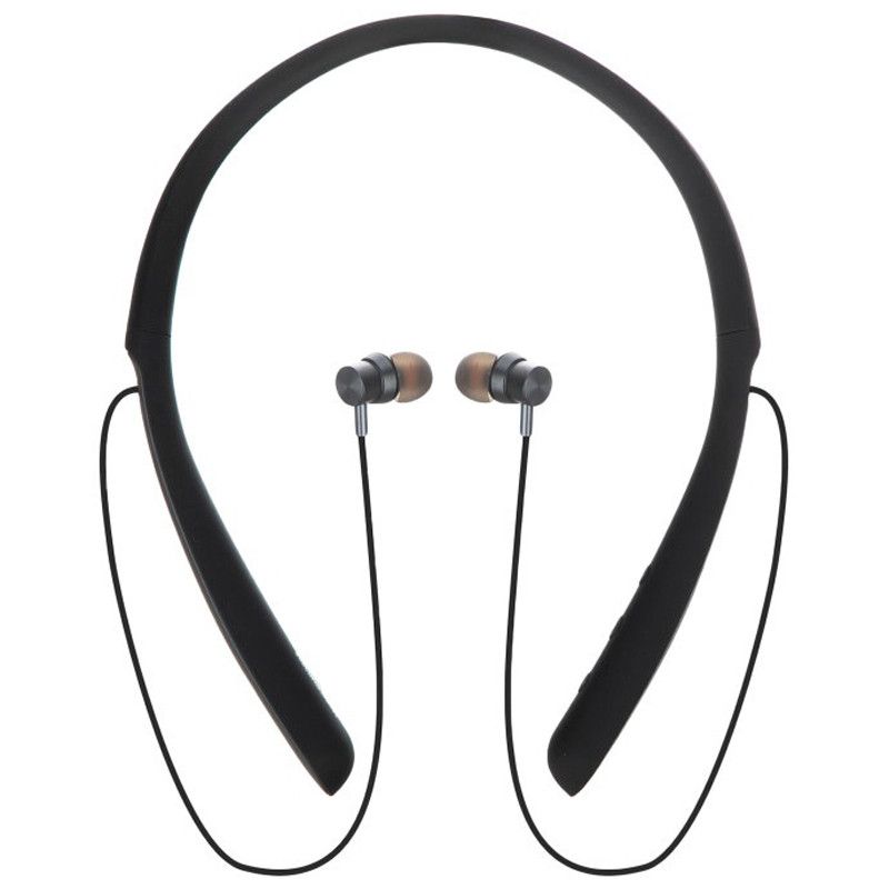 هندزفری بلوتوثی گردنی پرووان مدل ProOne PHB3365