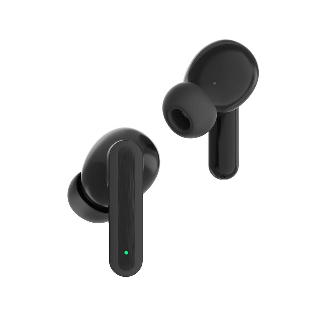 هندزفری بلوتوثی تسکو مدل TSCO TH6325 TWS