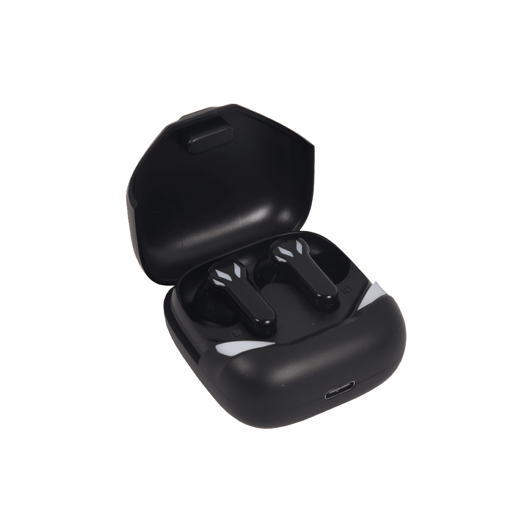 هندزفری بلوتوثی تسکو مدل TSCO TH5366