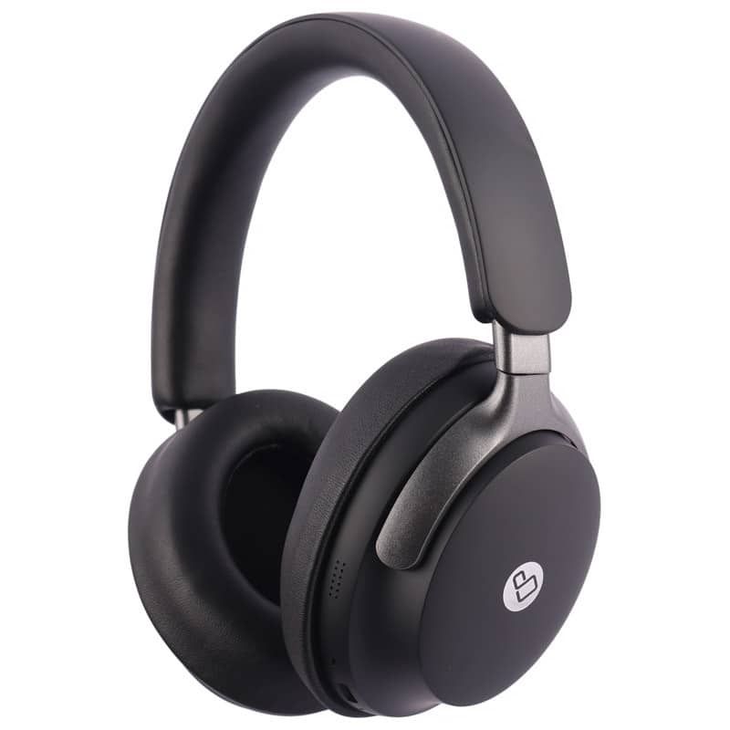 هدست بی سیم بلوتوثی پرووان مدل ProOne PHB3580