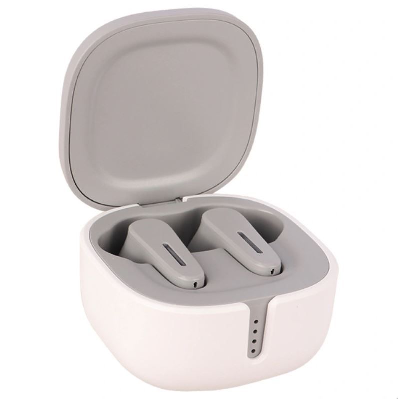 هندزفری بلوتوثی پرووان مدل ProOne PHB3222