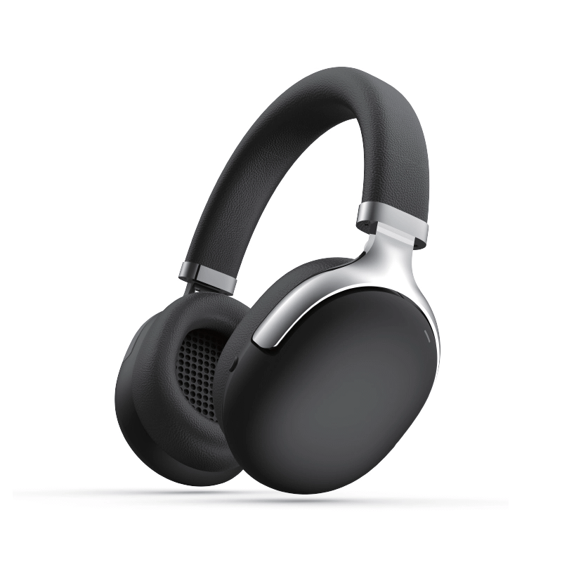 هدفون بی سیم بلوتوثی نکسا مدل NEXA T20 ANC