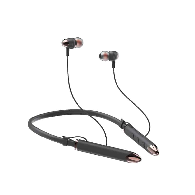 هندزفری بلوتوثی گردنی نکسا مدل NEXA N16 ENC