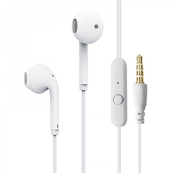 هندزفری سیمی نکسا مدل NEXA F11 با جک 3.5 میلی متری