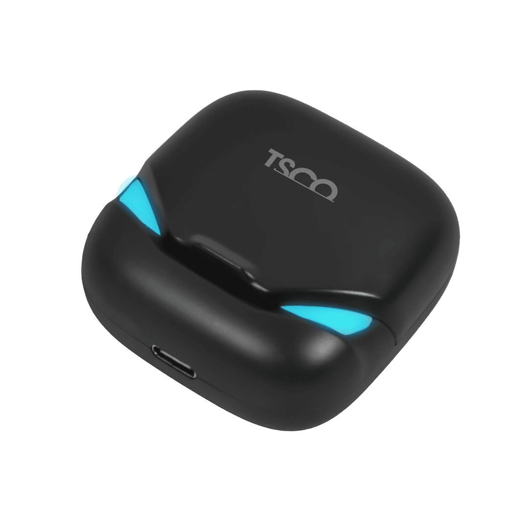 هندزفری بلوتوثی تسکو مدل TSCO TH5366