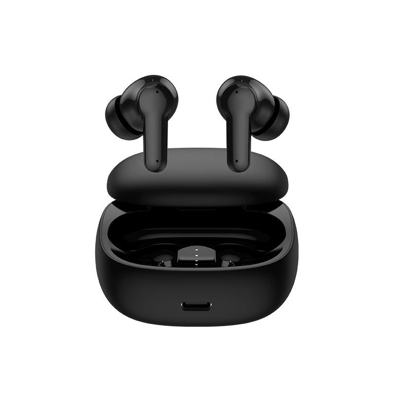 هندزفری بی سیم بلوتوثی نکسا مدل NEXA A42 ENC+4Mic