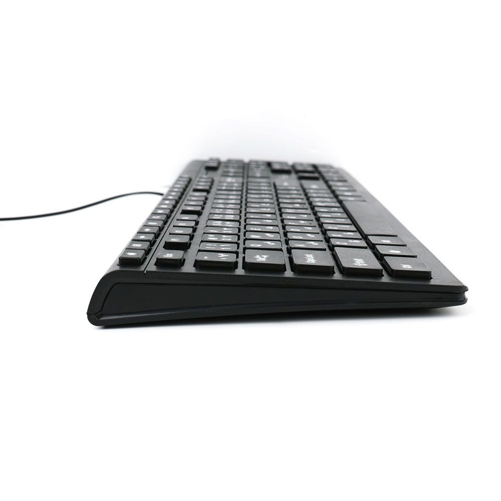 کیبورد سیمی پرووان مدل ProOne PKC50