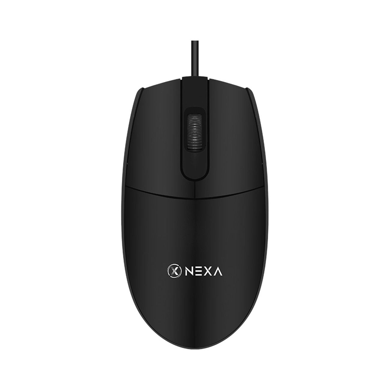 ماوس سیمی نکسا مدل NEXA M12