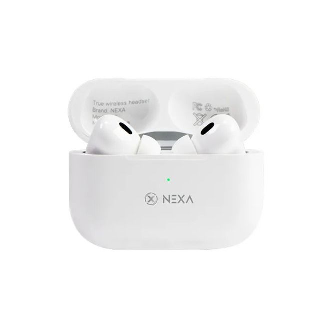 هندزفری بی سیم بلوتوثی نکسا مدل NEXA A5 ANC