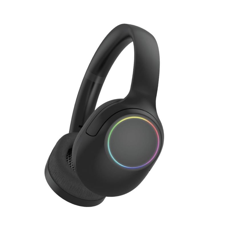 هدفون بی سیم بلوتوثی نکسا مدل NEXA T15