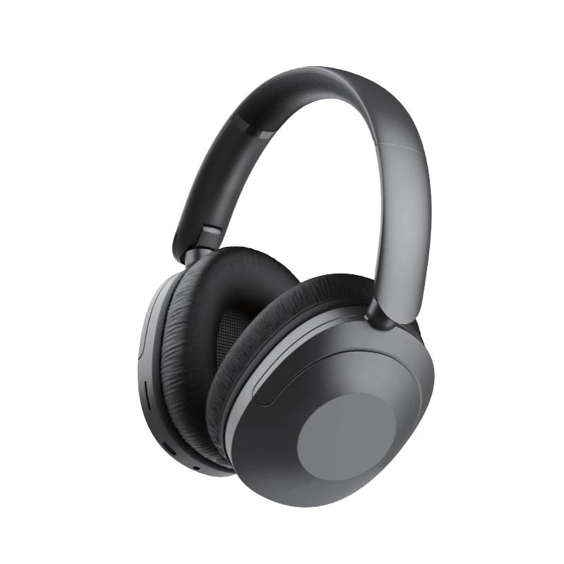 هدفون بی سیم بلوتوثی نکسا مدل NEXA T18