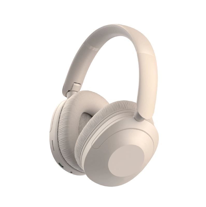 هدفون بی سیم بلوتوثی نکسا مدل NEXA T18