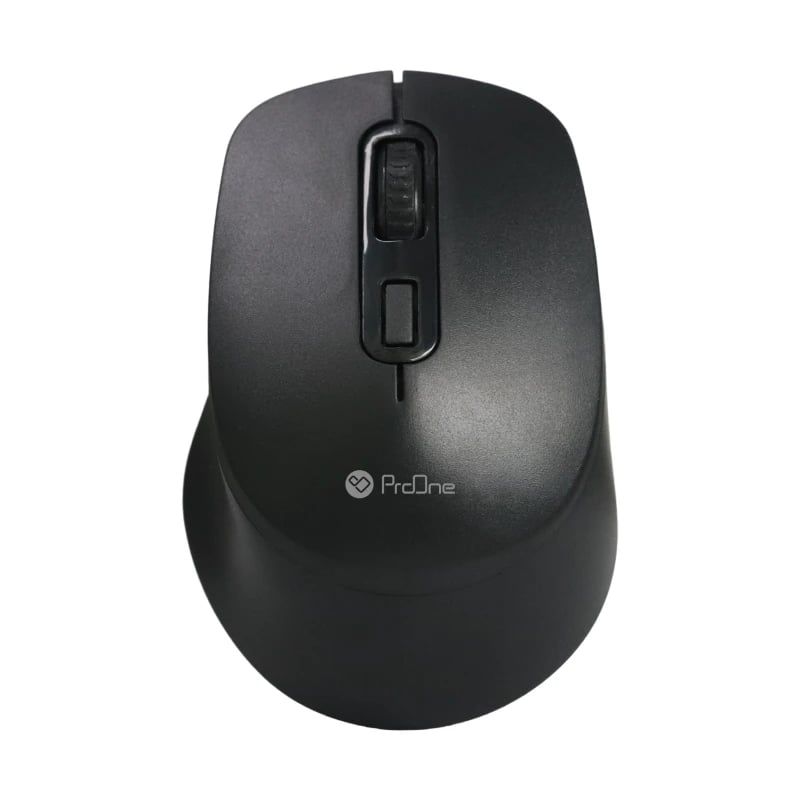 ماوس بی سیم پرووان مدل ProOne PMW90