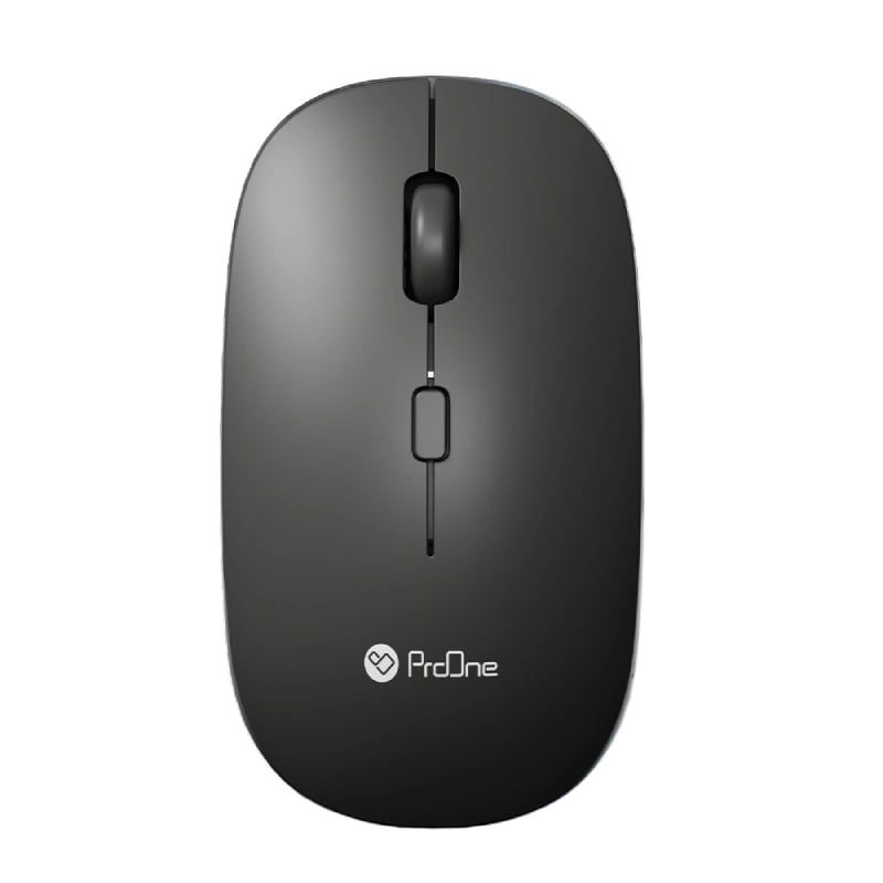 ماوس بی سیم پرووان مدل ProOne PMW95