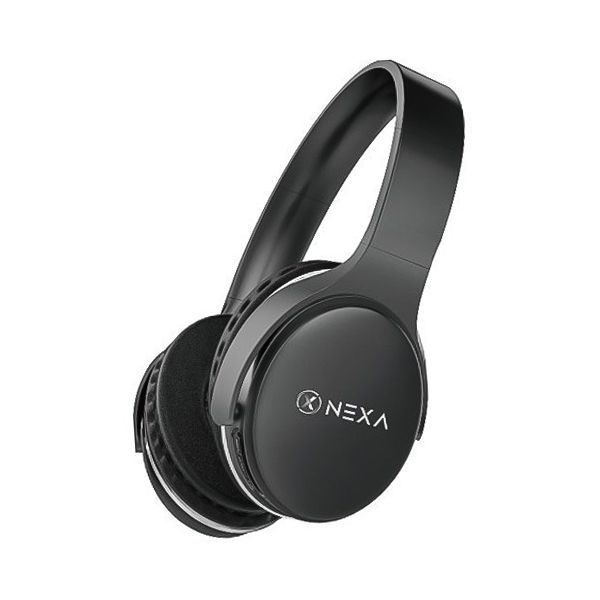 هدفون بی سیم بلوتوثی نکسا مدل NEXA T17