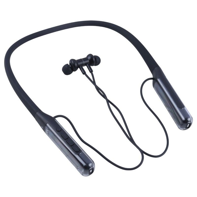 هدست بلوتوثی دور گردنی تسکو مدل TSCO TH6384