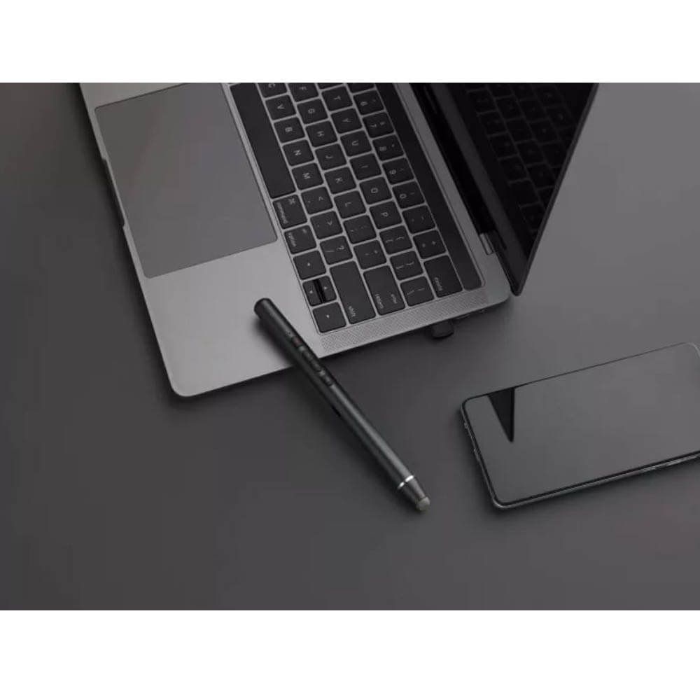 پرزنتر و قلم هوشمند رپو مدل RAPOO XR200