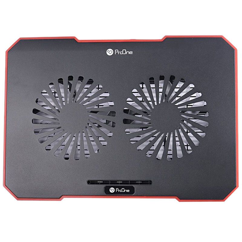 کول پد لپ تاپ پرووان مدل ProOne PCP58