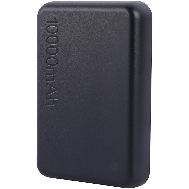 پاور بانک بی سیم مگ سیف 10000mAh پرووان مدل ProOne PowerLink Pro PPB5121 20W