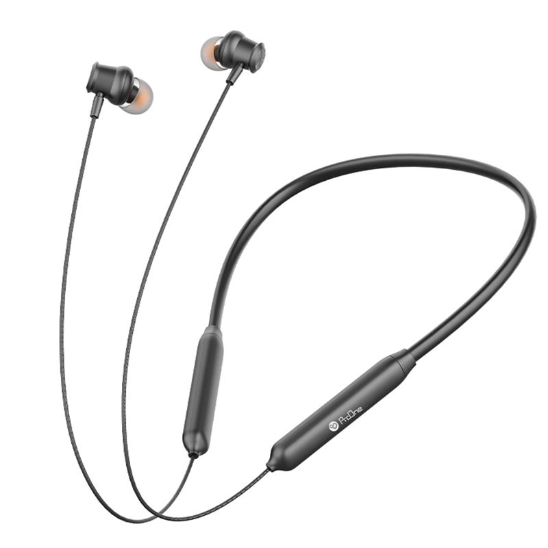 هندزفری بلوتوثی گردنی پرووان مدل ProOne Neo PHB3395