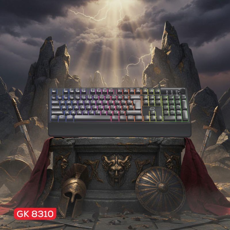 GK 8310