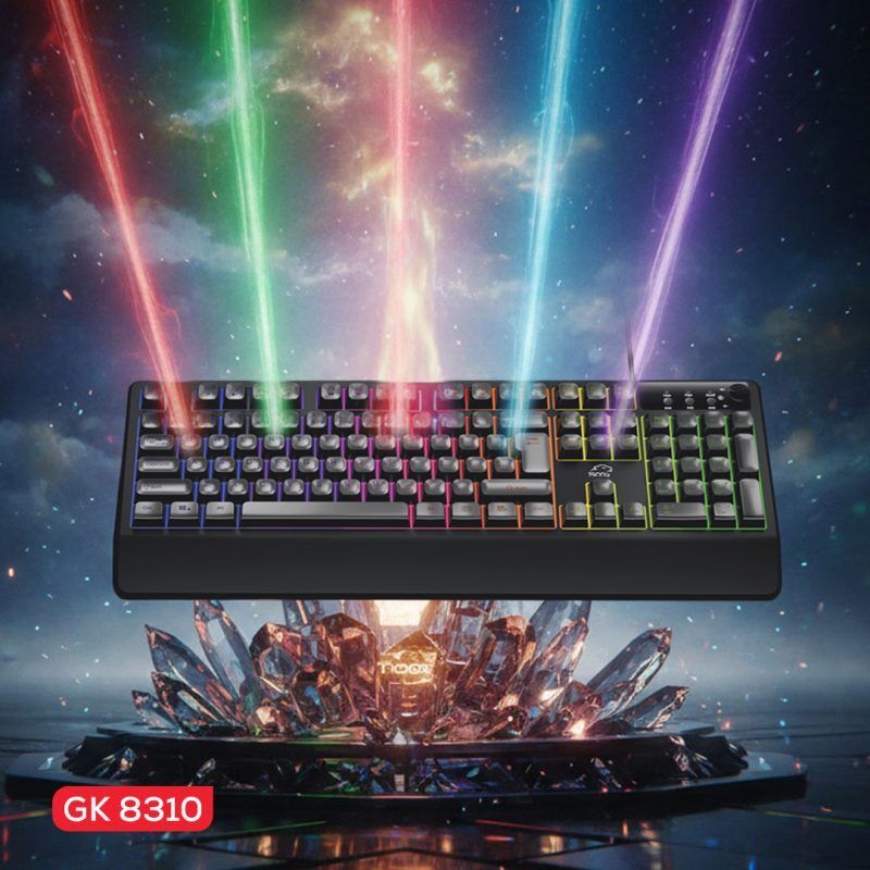 GK 8310