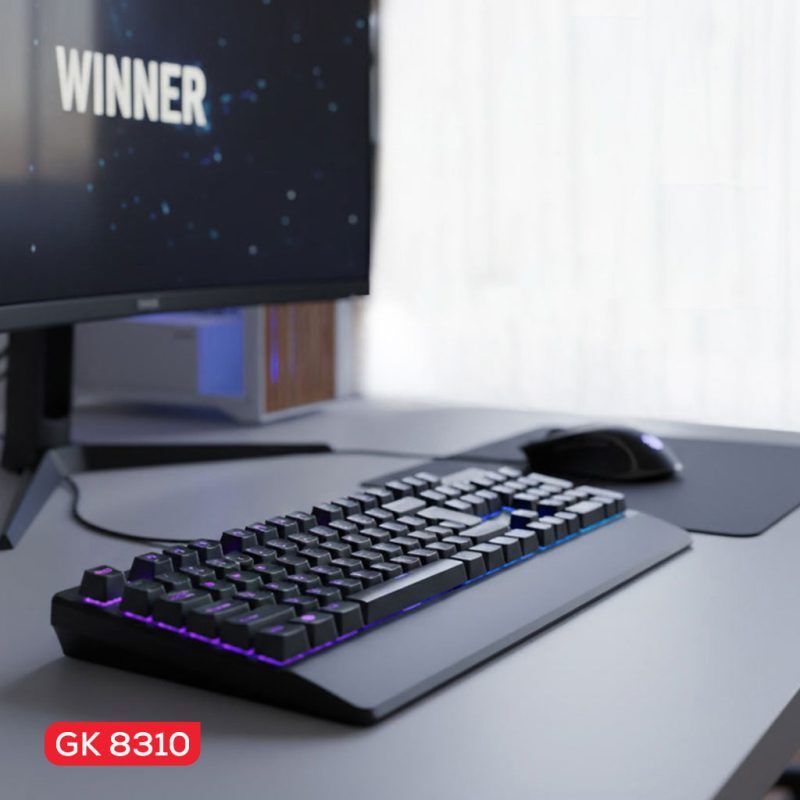 GK 8310
