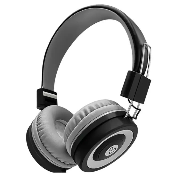 هدست سیمی پرووان مدل ProOne PWH3510 تک پورت AUX