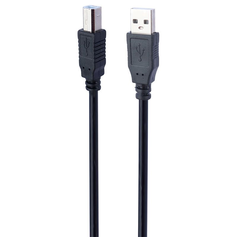 کابل پرینتر بایبل مدل BAYBEL طول 5 متر