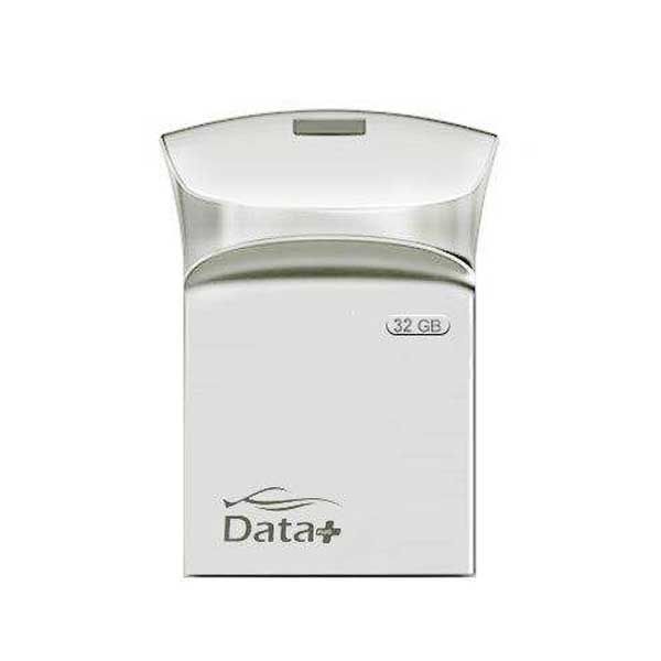 فلش مموری دیتا پلاس مدل Data+ Track ظرفیت 32 گیگابایت USB3.1