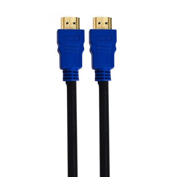 کابل HDMI ایکس وکس مدل XVOX HDTV طول 1.5 متر
