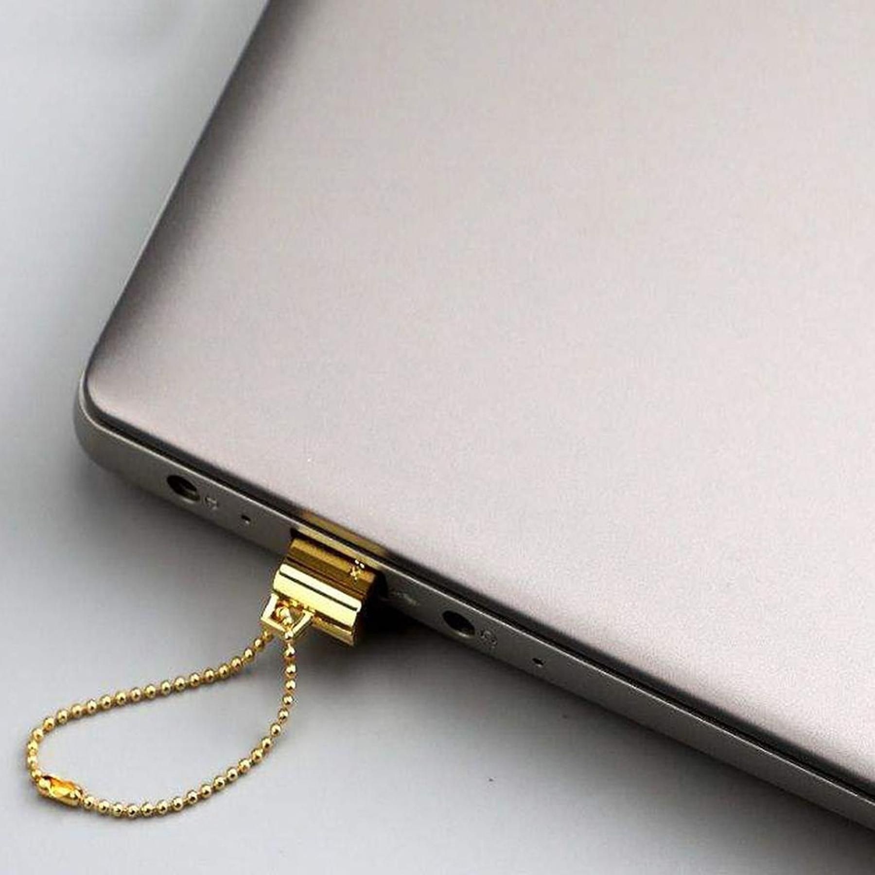 فلش مموری ایکس-انرژی مدل X-Energy Gold ظرفیت 16 گیگابایت USB2.0