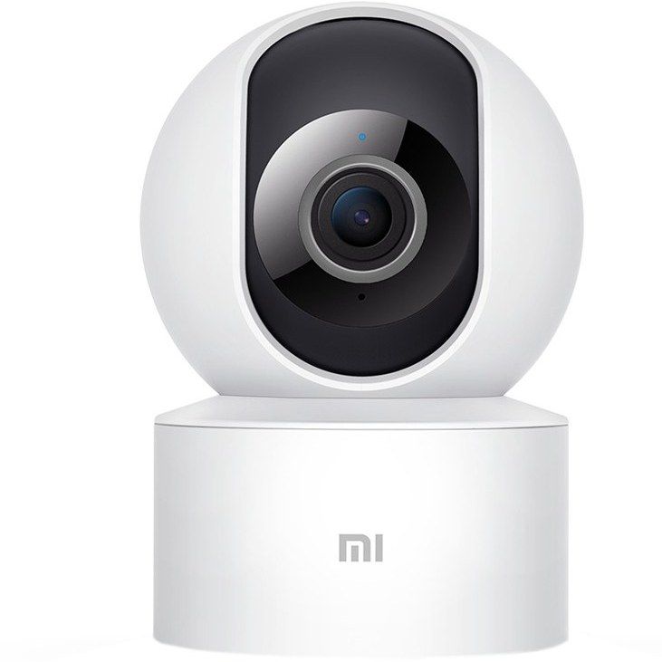 دوربین نظارتی هوشمند شیائومی مدل Xiaomi Smart Camera C200