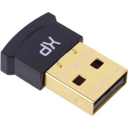 دانگل بلوتوث ایکس پی ورژن 5.0 مدل XP PRODUCT XP-BL05U