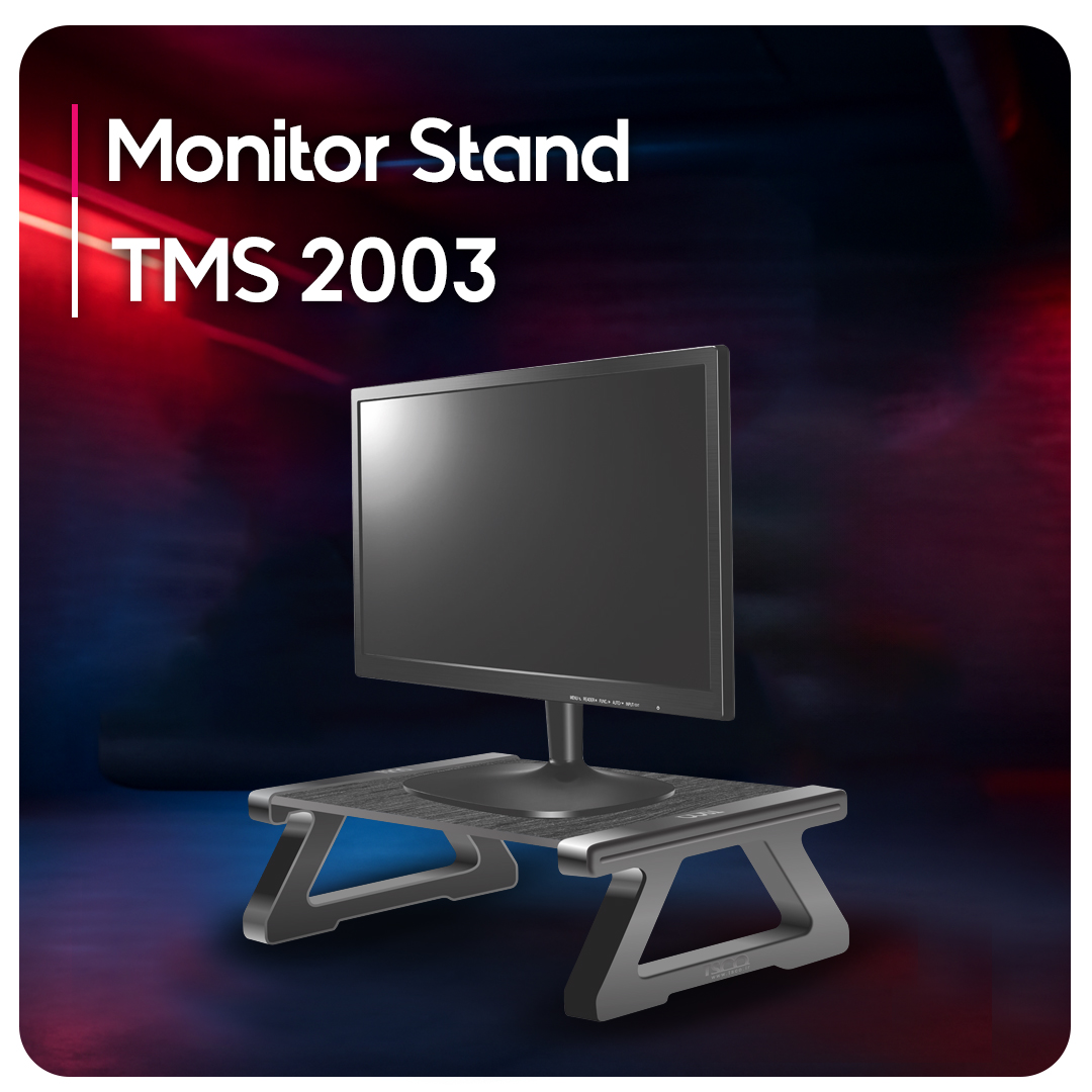 پایه مانیتور تسکو مدل TSCO TMS2003