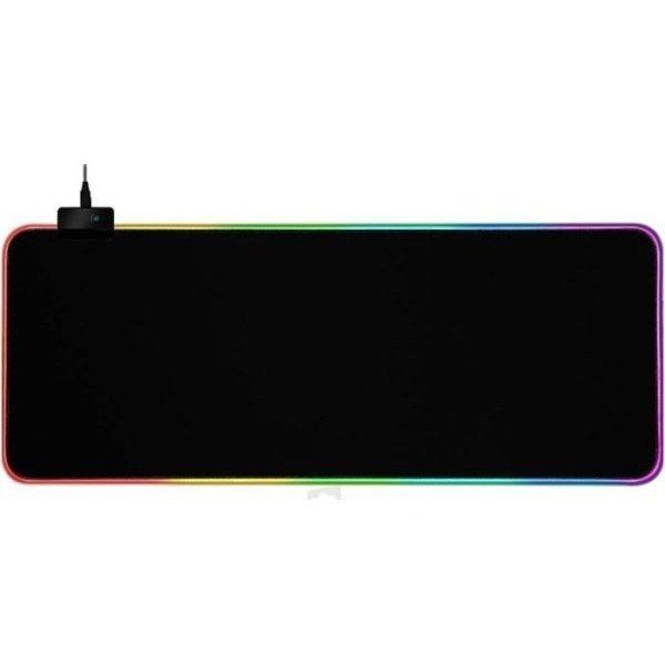 ماوس پد گیمینگ ایکس پی مدل XP PRODUCT XP-X7U RGB