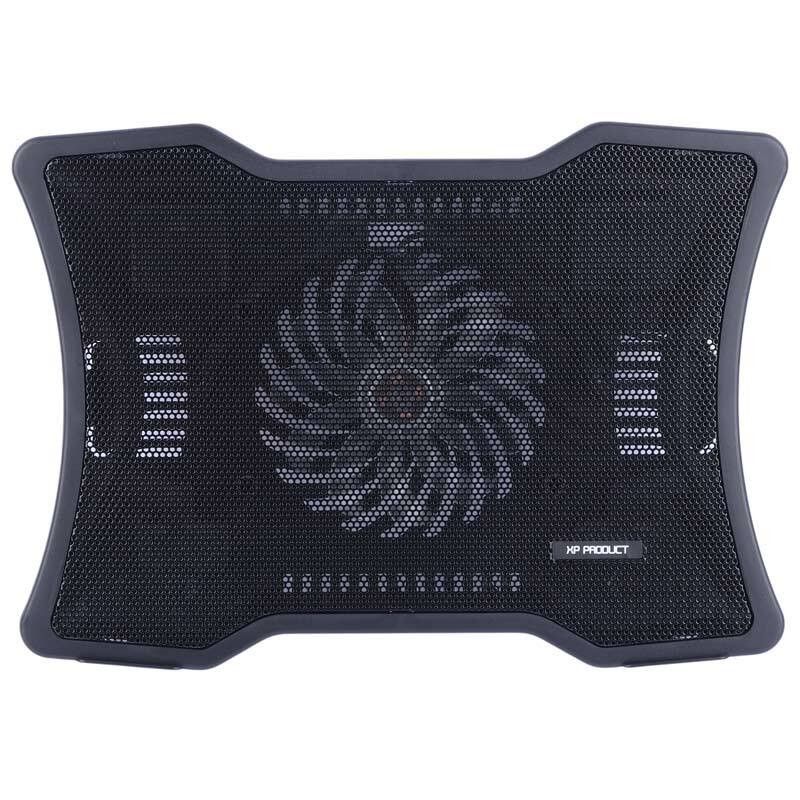 پایه خنک کننده لپ تاپ ایکس پی مدل XP PRODUCT XP-F94U