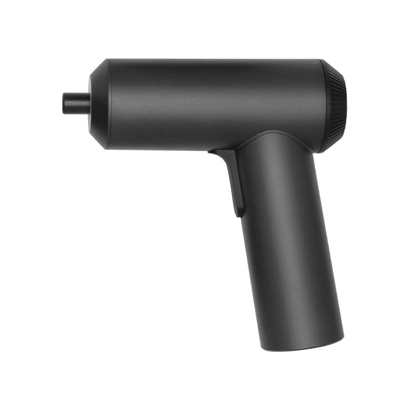 پیچ گوشتی شارژی شیائومی مدل Xiaomi Mi MJDDLSD001QW