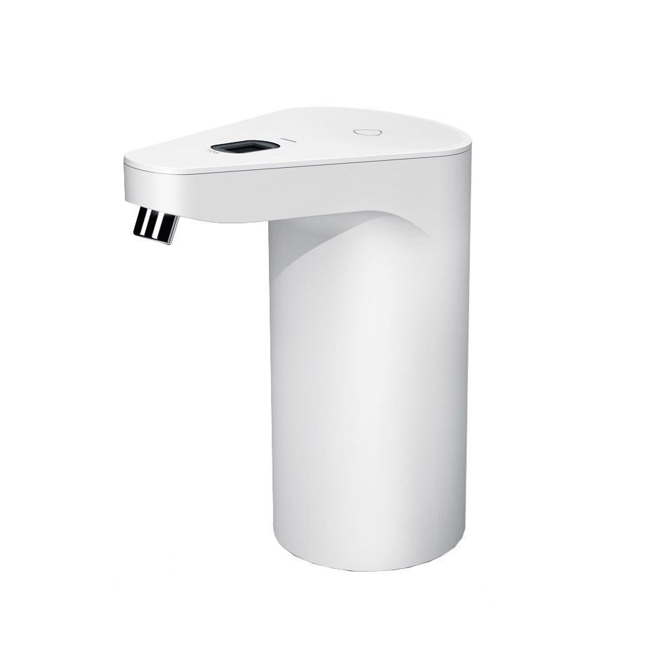 پمپ آب اتوماتیک شیائودا مدل Xiaoda TDS Automatic Water Feeder ZDCSJ02