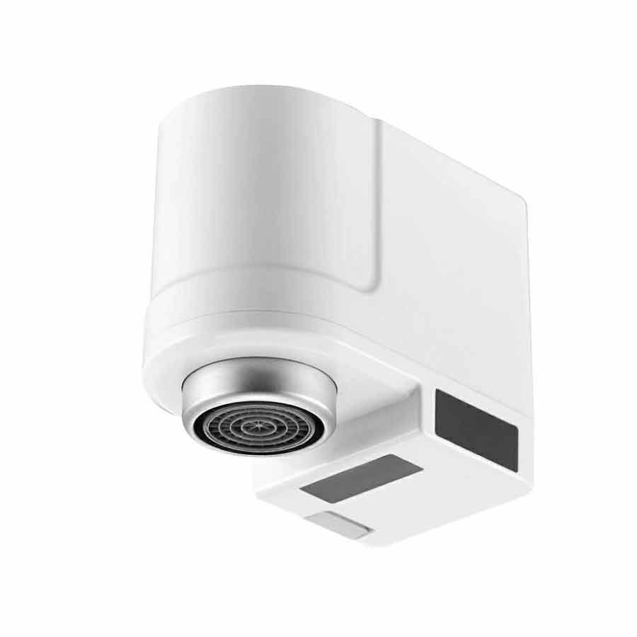 سرشیر کاهنده مصرف آب شیائودا مدل Xiaoda HD-ZNJSQ-02