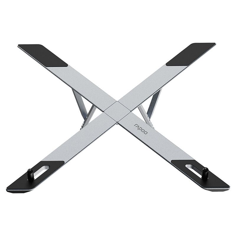 پایه نگهدارنده لپ تاپ رپو مدل RAPOO SL200