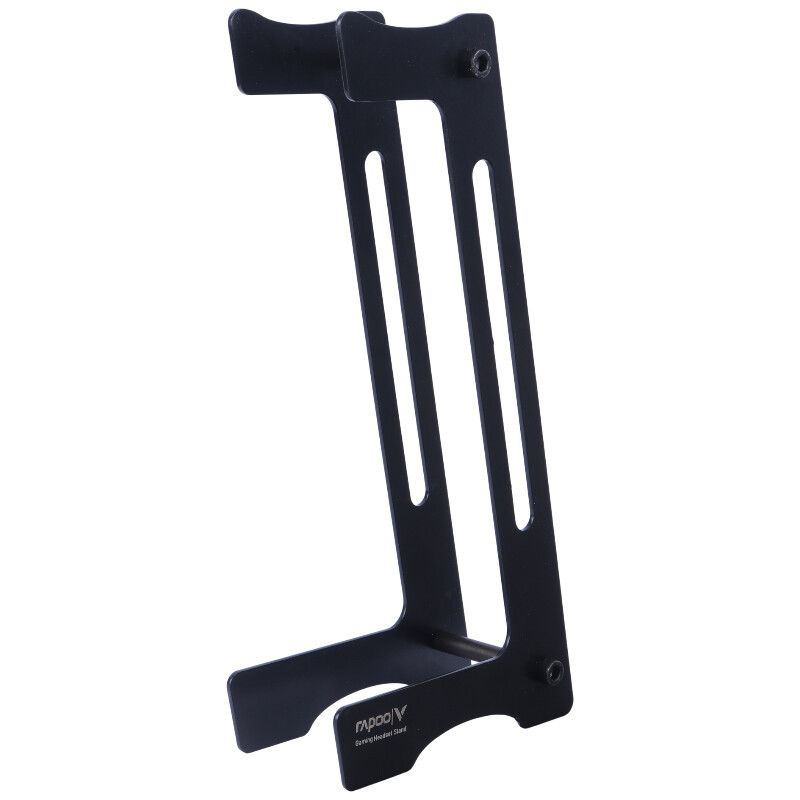 پایه نگهدارنده هدفون رپو مدل RAPOO VH-S2