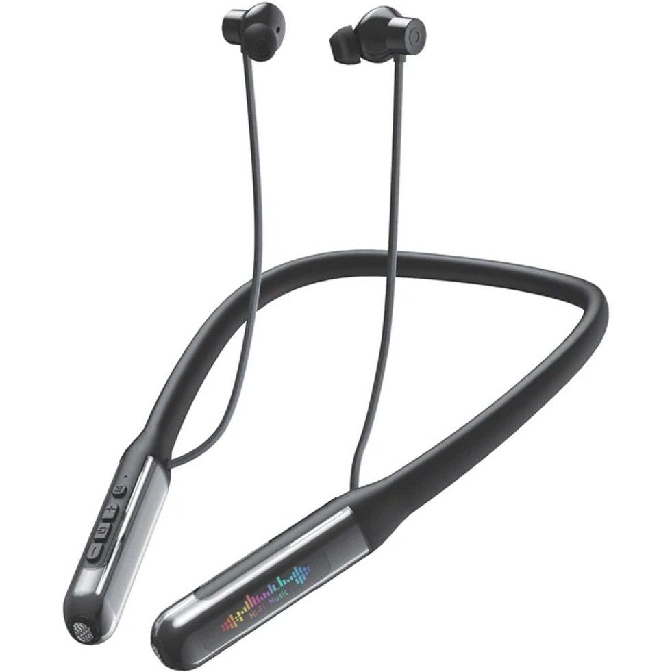 هندزفری بلوتوثی گردنی ایکس انرژی مدل X-ENERGY X-8010