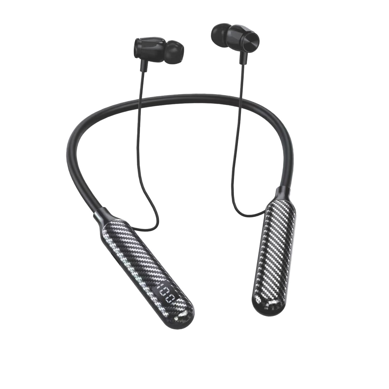 هندزفری بلوتوثی گردنی ایکس انرژی مدل X-ENERGY X-807